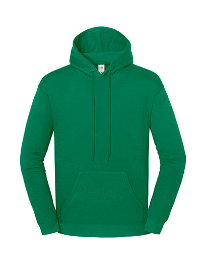F432_College-Green.jpg