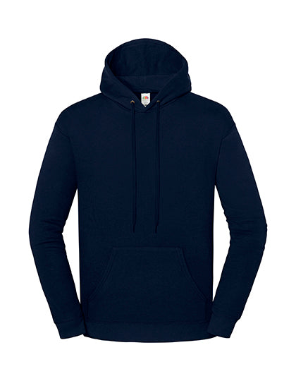 F432_Deep-Navy.jpg