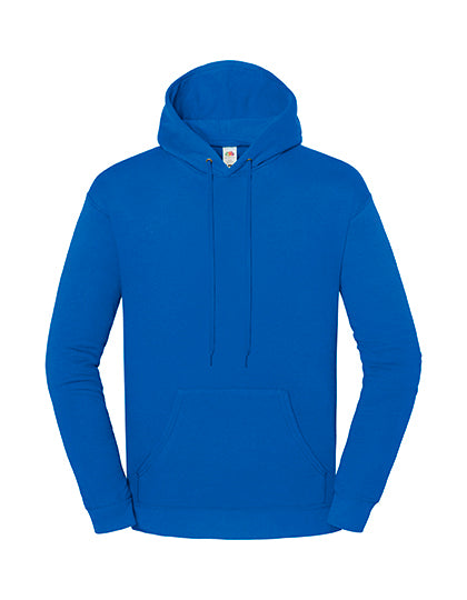F432_Royal-Blue.jpg