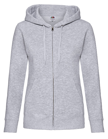F440N_Heather-Grey.jpg
