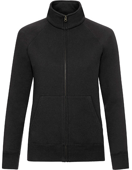 F442N_Black.jpg