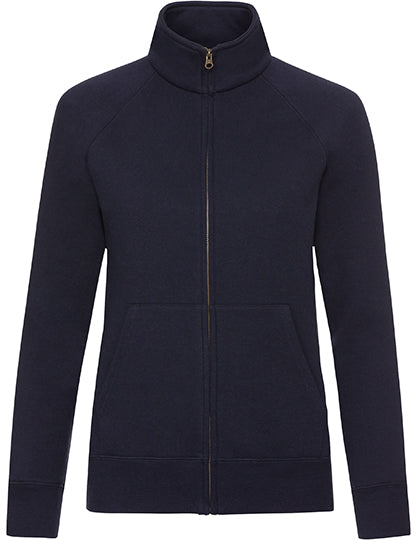 F442N_Deep-Navy.jpg