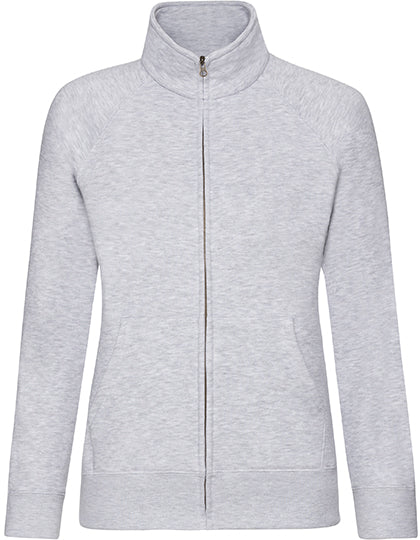 F442N_Heather-Grey.jpg