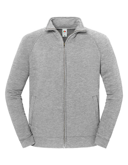 F456_Athletic-Heather.jpg