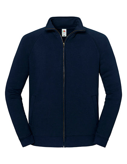 F456_Deep-Navy.jpg
