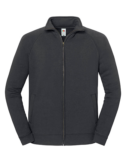 F456_Light-Graphite-(Solid).jpg