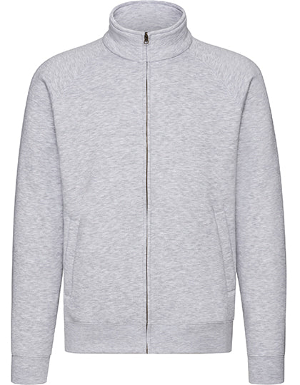 F457_Heather-Grey.jpg