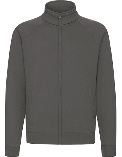F457_Light-Graphite-(Solid).jpg