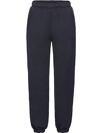 F480K_Deep-Navy.jpg