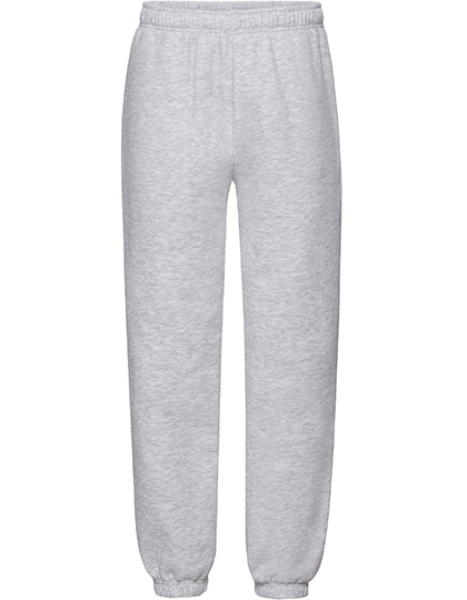 F480K_Heather-Grey.jpg