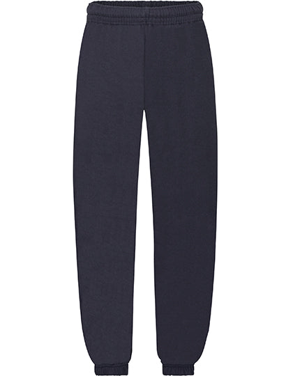 F480NK_Deep-Navy.jpg