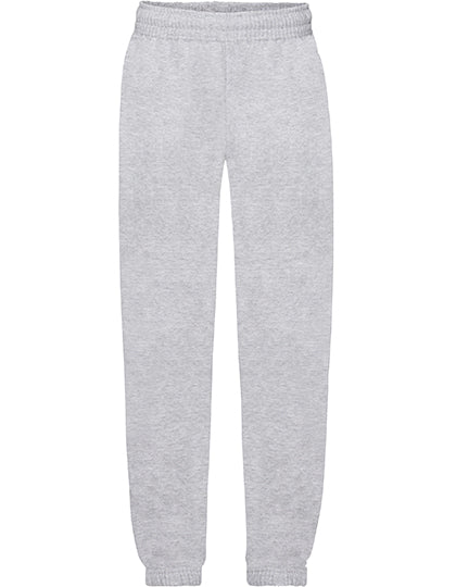 F480NK_Heather-Grey.jpg