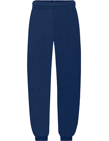 F480NK_Navy.jpg