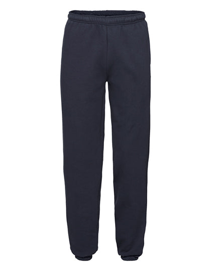 F480N_Deep-Navy.jpg