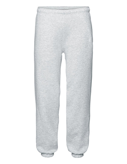 F480N_Heather-Grey.jpg