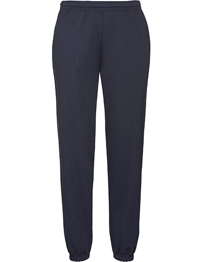 F480_Deep-Navy.jpg