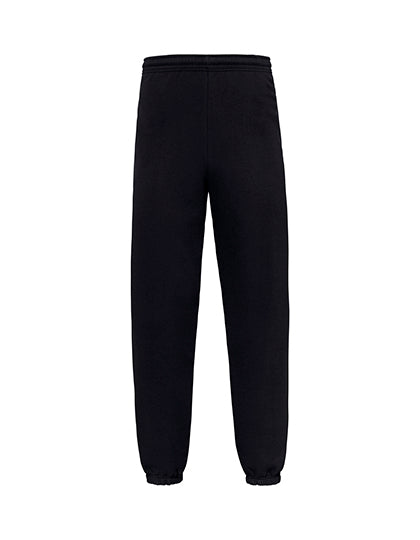 F482_Black.jpg