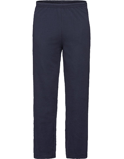 F490_Deep-Navy.jpg