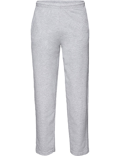 F490_Heather-Grey.jpg