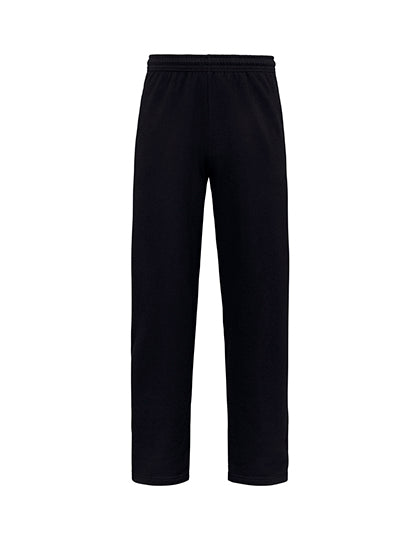 F491_Black.jpg