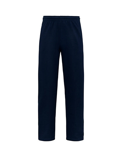 F491_Deep-Navy.jpg
