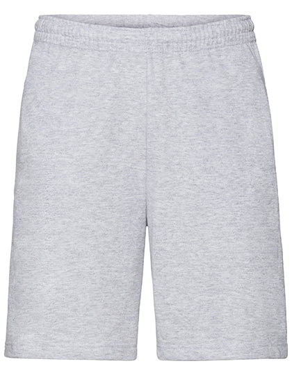 F495_Heather-Grey.jpg
