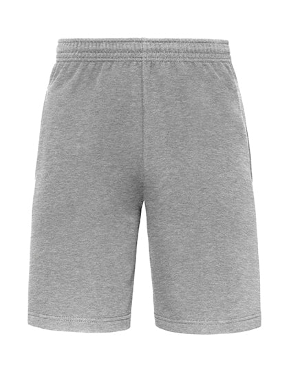 F497_Athletic-Heather.jpg