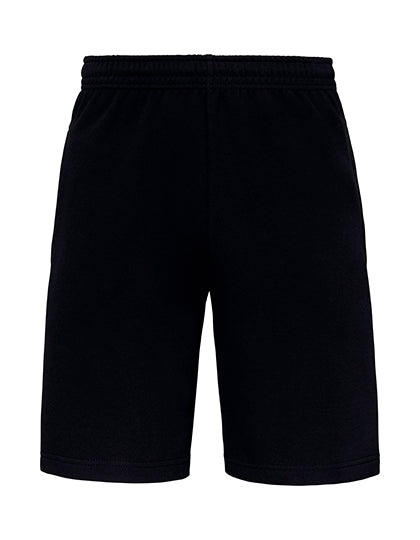 F497_Black.jpg