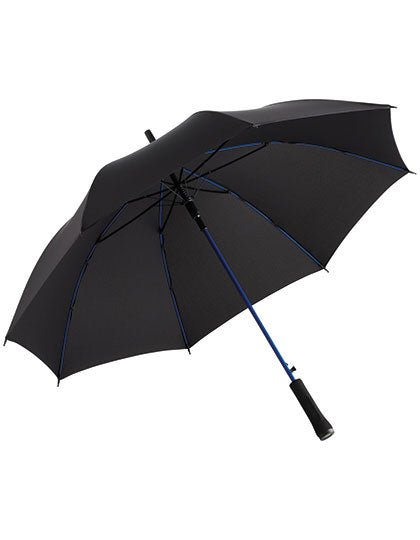 FA1084_Black_Euro-Blue.jpg