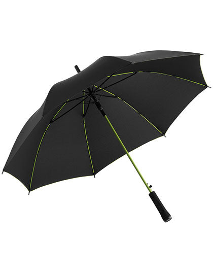 FA1084_Black_Lime.jpg