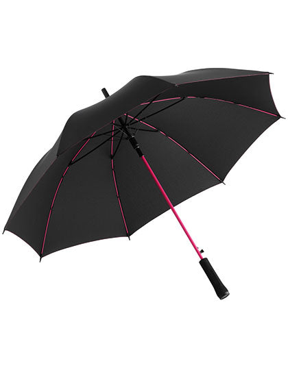 FA1084_Black_Magenta.jpg