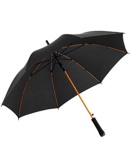 FA1084_Black_Orange.jpg