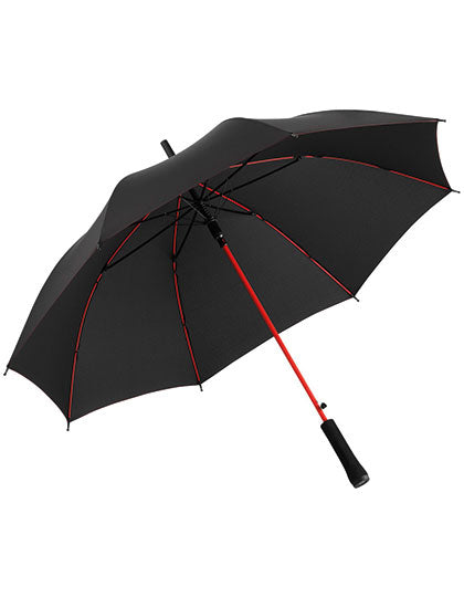 FA1084_Black_Red.jpg