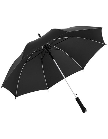 FA1084_Black_White.jpg