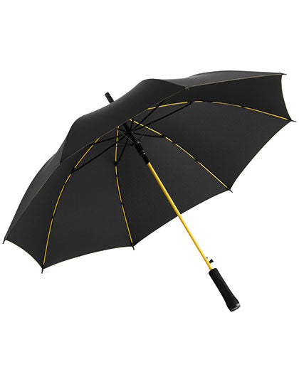FA1084_Black_Yellow.jpg