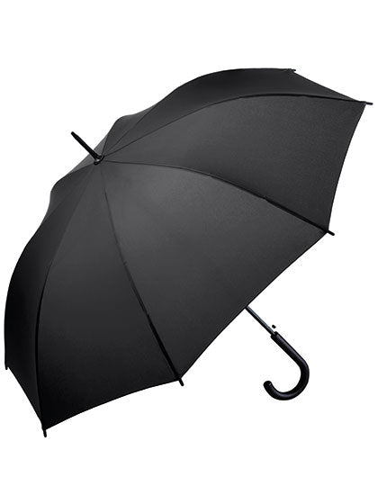 FA1104_Black.jpg