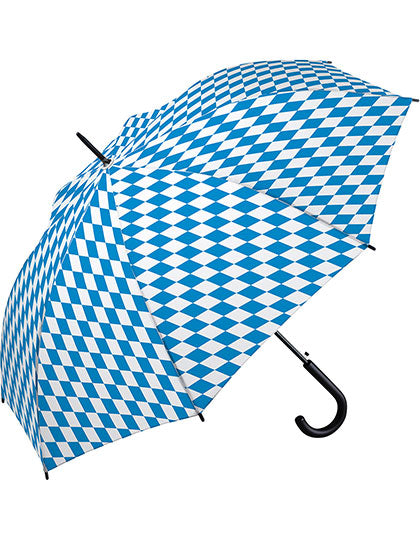 FA1104_Blue-White.jpg