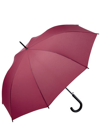 FA1104_Bordeaux.jpg