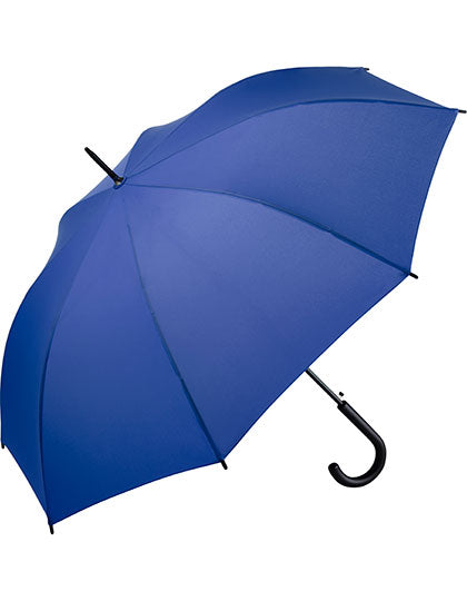 FA1104_Euro-Blue.jpg