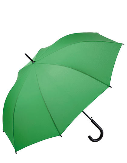 FA1104_Light-Green.jpg