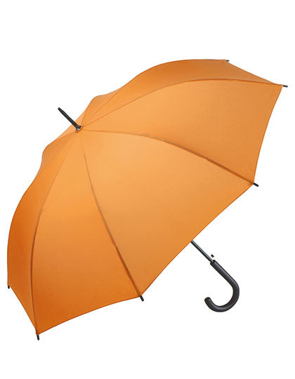 FA1104_Orange.jpg