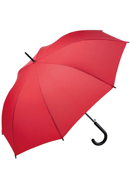 FA1104_Red.jpg