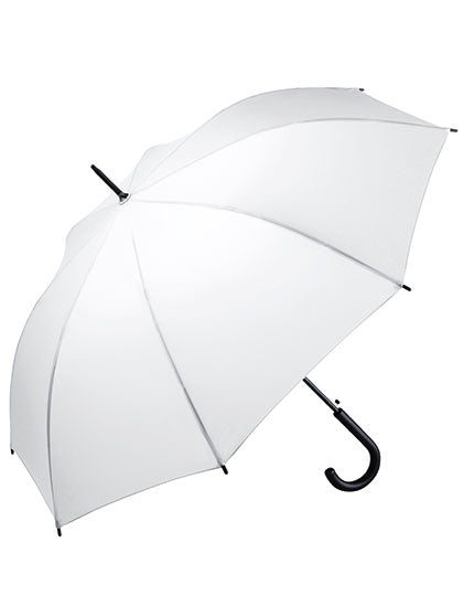 FA1104_White.jpg