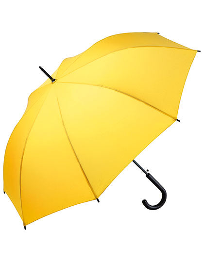 FA1104_Yellow.jpg