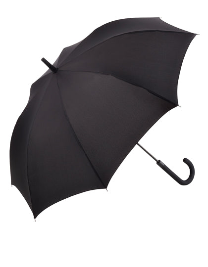 FA1115_Black.jpg