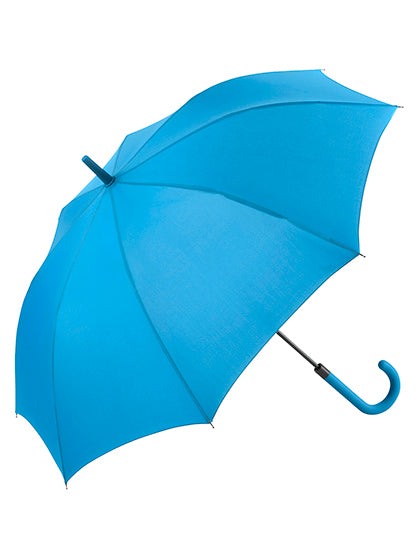FA1115_Cyan.jpg