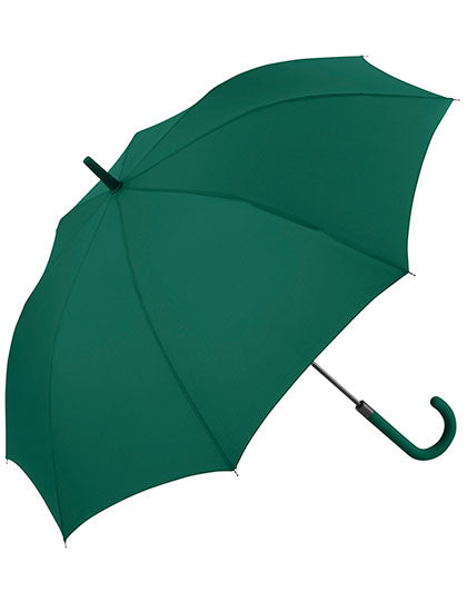 FA1115_Dark-Green.jpg