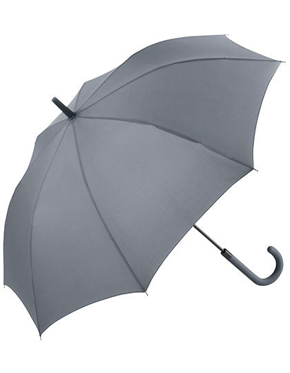FA1115_Grey.jpg
