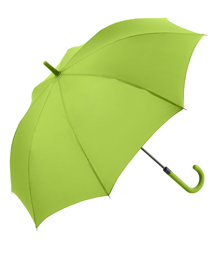 FA1115_Lime.jpg