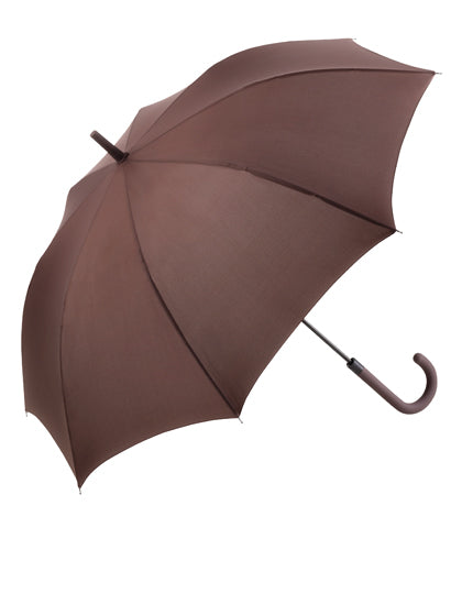 FA1115_Mocha.jpg